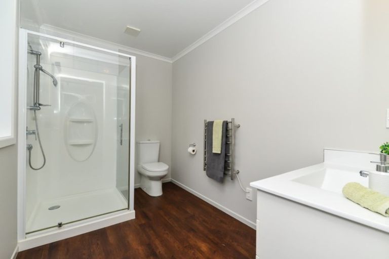 Photo of property in 15 Cole Thomas Place, Huntington, Hamilton, 3210