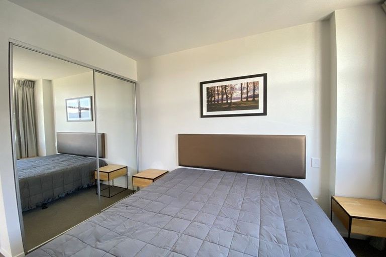 Photo of property in 401/34 Red Oaks Drive, Frankton, Queenstown, 9300