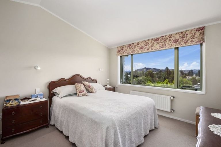 Photo of property in 23 Hikurangi Terrace, Taumarunui, 3920