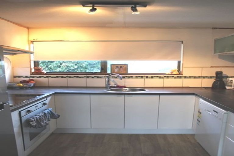 Photo of property in 97 Queen Street, North Dunedin, Dunedin, 9016