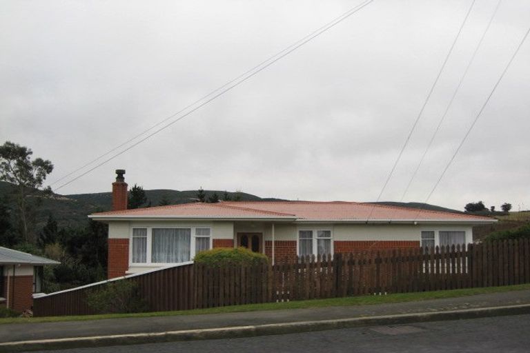 Photo of property in 227 Pine Hill Road, Dalmore, Dunedin, 9010