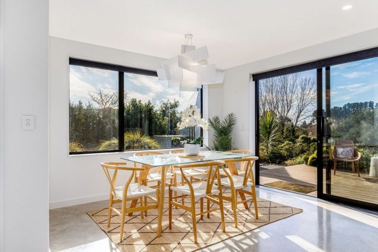 Photo of property in 3 Te Heke Place, Waikanae, 5036