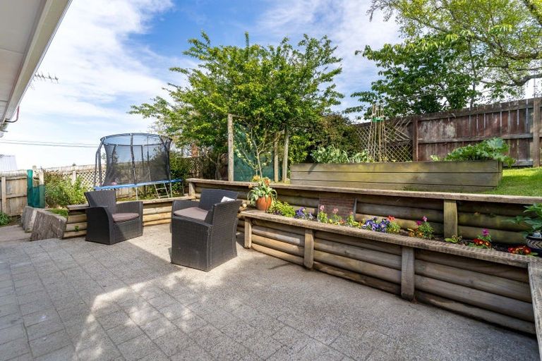 Photo of property in 179 Highcliff Road, Shiel Hill, Dunedin, 9013