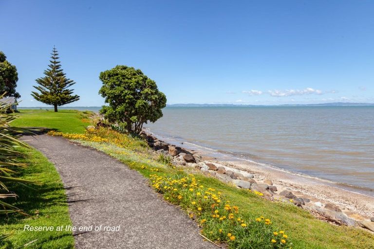 Photo of property in 113 Rennie Street, Thames, 3500