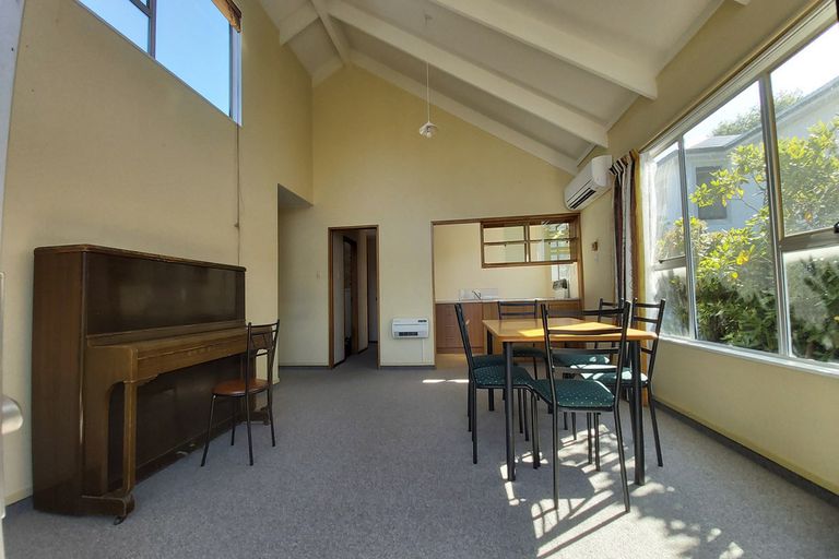 Photo of property in 6 Dudley Place, Maori Hill, Dunedin, 9010