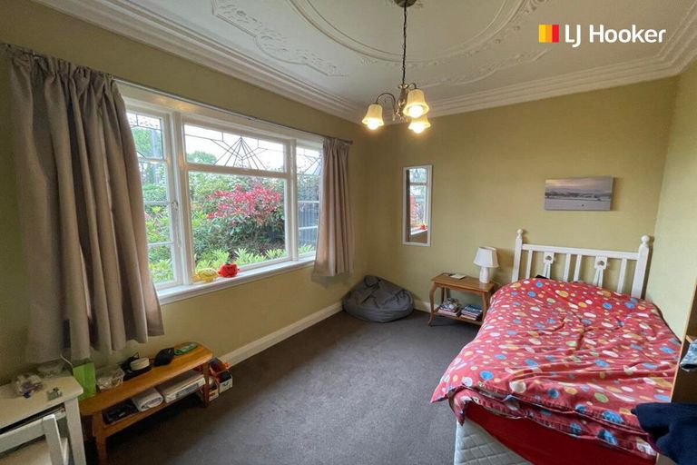 Photo of property in 16 Kirriemuir Street, Maryhill, Dunedin, 9011