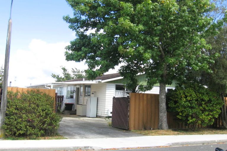 Photo of property in 29a Shanly Street, Brown Owl, Upper Hutt, 5018