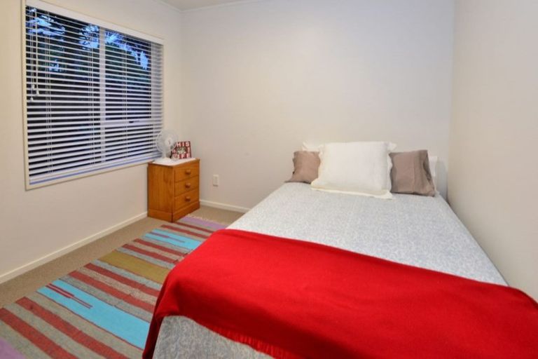 Photo of property in 51 Maygrove Drive, Orewa, 0931