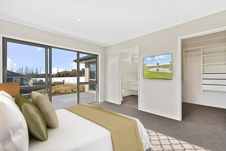 Photo of property in 136 Travers Road, Te Kauwhata, 3710