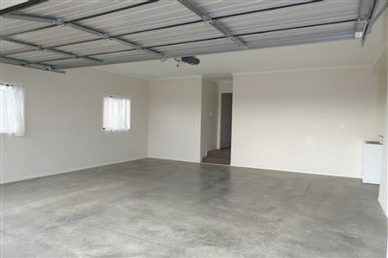 Photo of property in 43 Danny Place, Pyes Pa, Tauranga, 3112