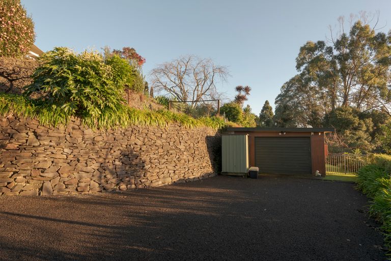 Photo of property in 8 Maruia Place, Minden, Tauranga, 3176