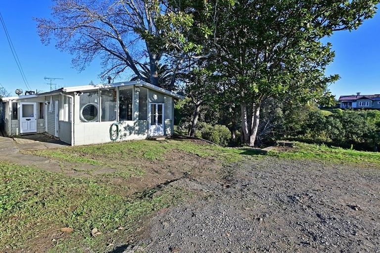 Photo of property in 12a Harmony Avenue, Otahuhu, Auckland, 1062