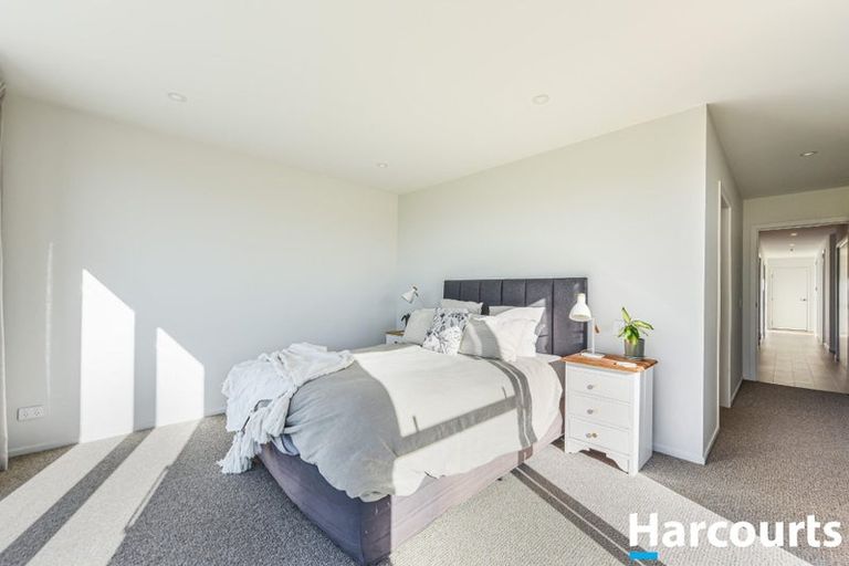 Photo of property in 19 Mahana Ridge, Mahana, Upper Moutere, 7173