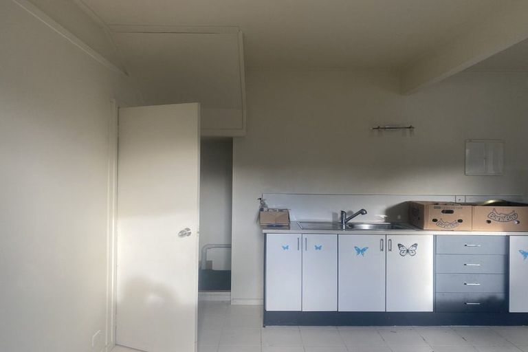 Photo of property in 5 Ely Place, Bethlehem, Tauranga, 3110