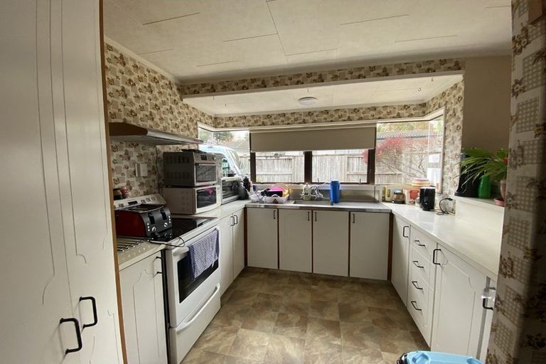 Photo of property in 5 Alexander Street, Katikati, 3129