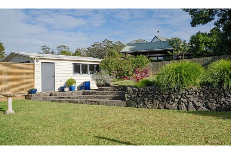 Photo of property in 14 Hawkings Crescent, Kerikeri, 0230