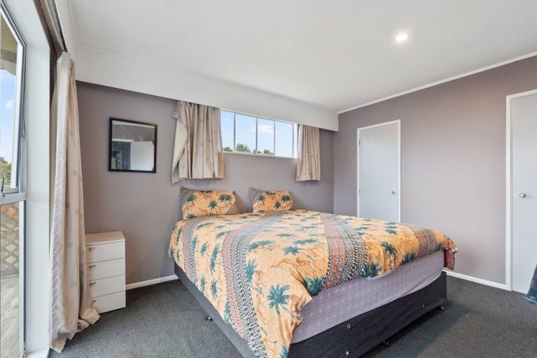 Photo of property in 70 Boundary Road, Tikipunga, Whangarei, 0112