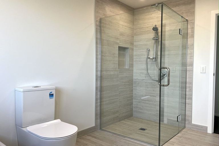 Photo of property in 24a Pharazyn Street, Feilding, 4702