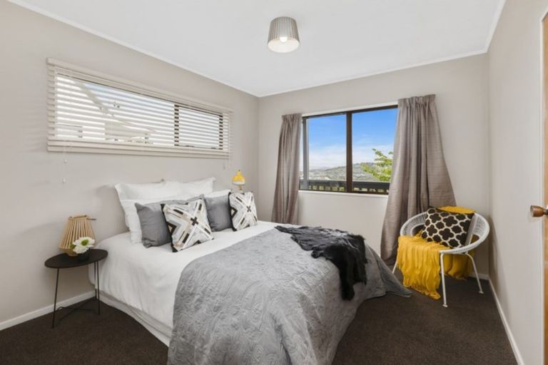 Photo of property in 22a Outram Grove, Kelson, Lower Hutt, 5010