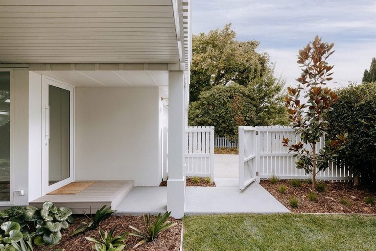 Photo of property in 48 Kings Avenue, Matua, Tauranga, 3110