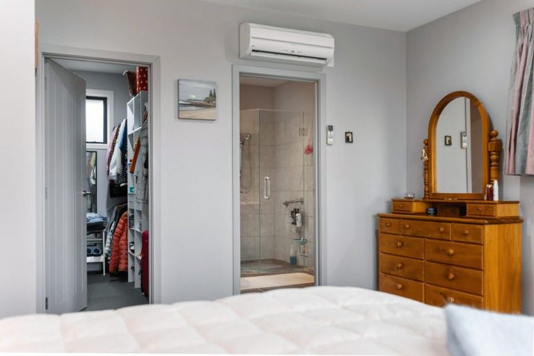 Photo of property in 7 Thyme Crescent, Alexandra, 9320