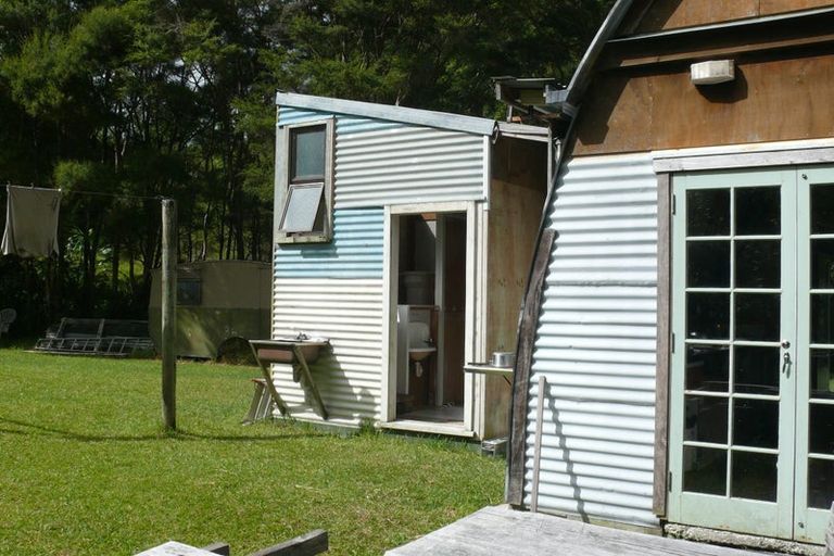 Photo of property in 1563 Duncan Road, Kaitaia, 0482