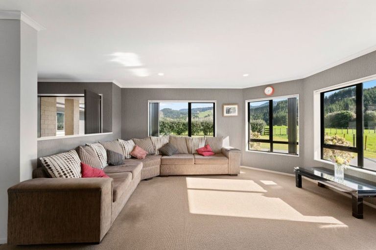 Photo of property in 174c Lund Road, Aongatete, Katikati, 3178