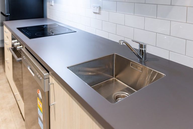 Photo of property in Education House (west), 180 Willis Street, Te Aro, Wellington, 6011