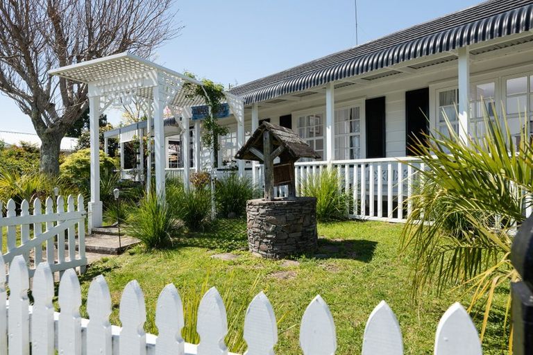 Photo of property in 33 Bramley Drive, Omokoroa, 3114