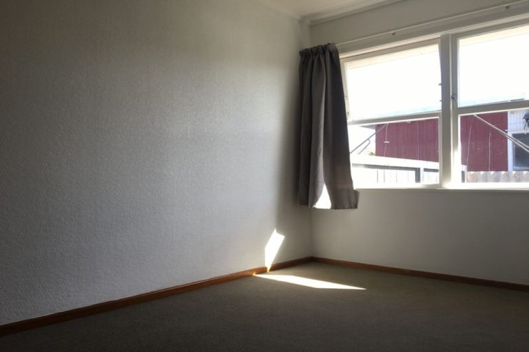 Photo of property in 4 Charlemont Street, Whitiora, Hamilton, 3200