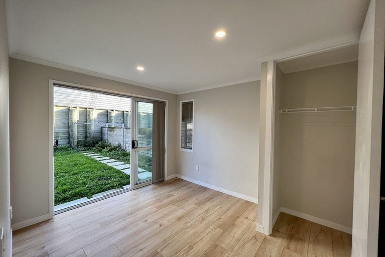 Photo of property in 55 Arrowsmith Drive, Flat Bush, Auckland, 2019
