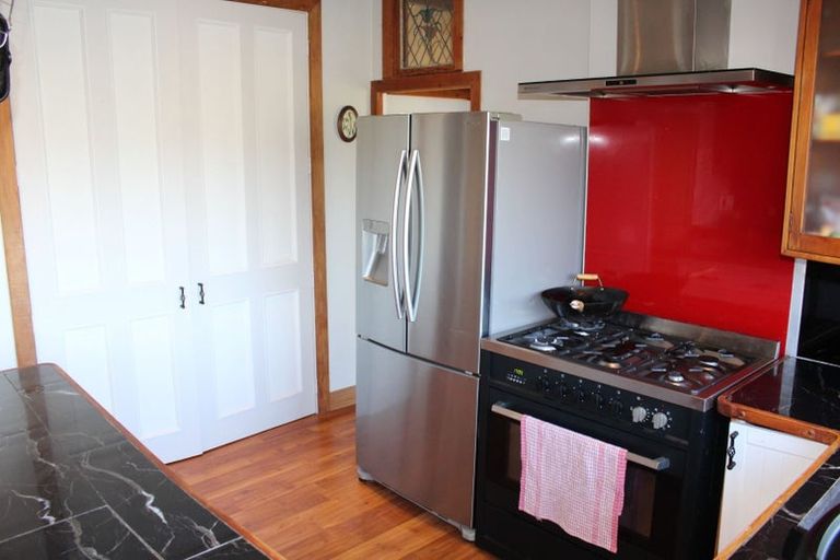 Photo of property in 15 Hill Street, Purakaunui, Port Chalmers, 9081