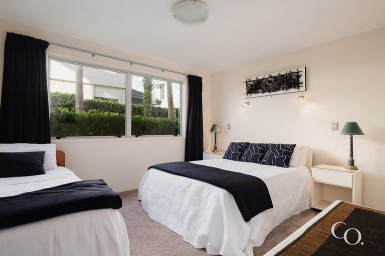 Photo of property in 72b Muricata Avenue, Mount Maunganui, 3116