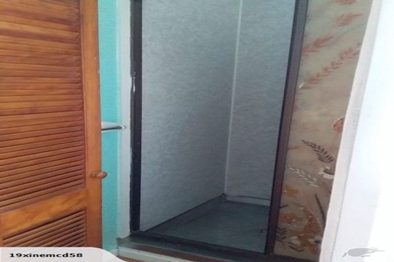 Photo of property in 32a Cornwall Street, Brooklands, New Plymouth, 4310