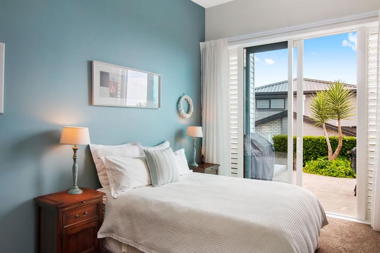 Photo of property in 46 Mayor View Terrace, Waihi Beach, 3611