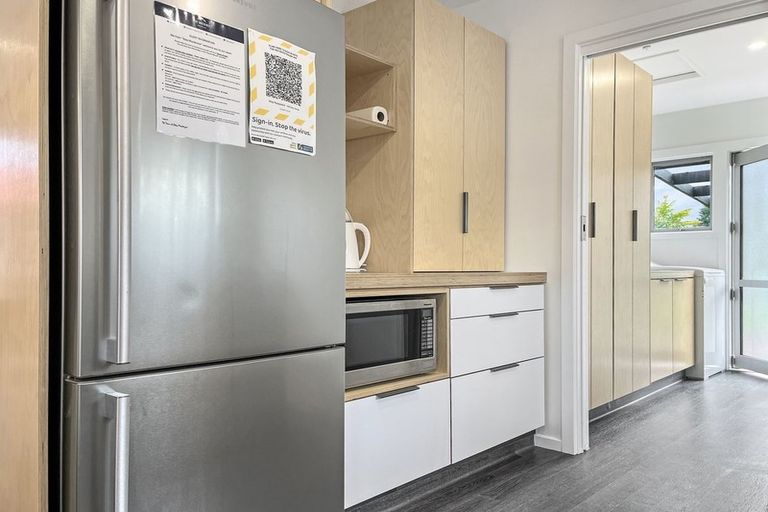 Photo of property in 285 Mackenzie Drive, Twizel, 7901