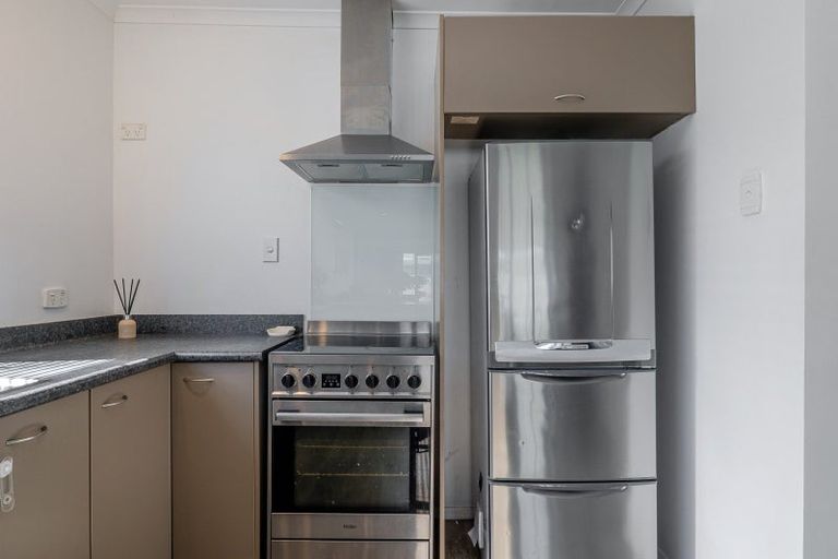 Photo of property in 486 Tremaine Avenue, Takaro, Palmerston North, 4410