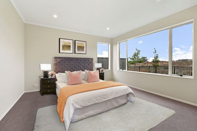 Photo of property in 14 Mcewan Street, Whenuapai, Auckland, 0618