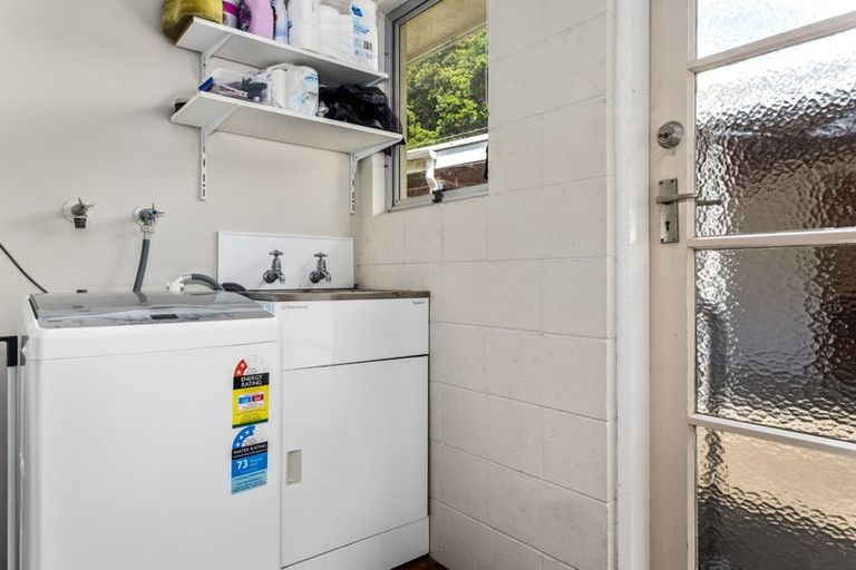 Photo of property in 13a Merritt Street, Whakatane, 3120