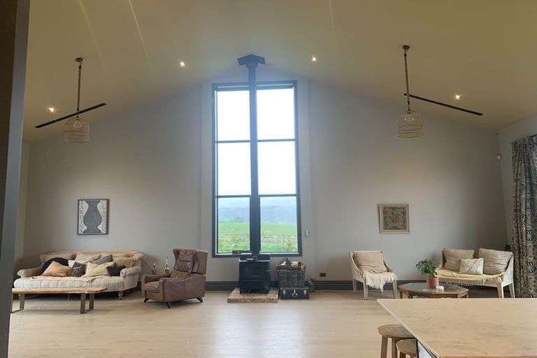 Photo of property in 18 Falls Road, Hunua, Papakura, 2583