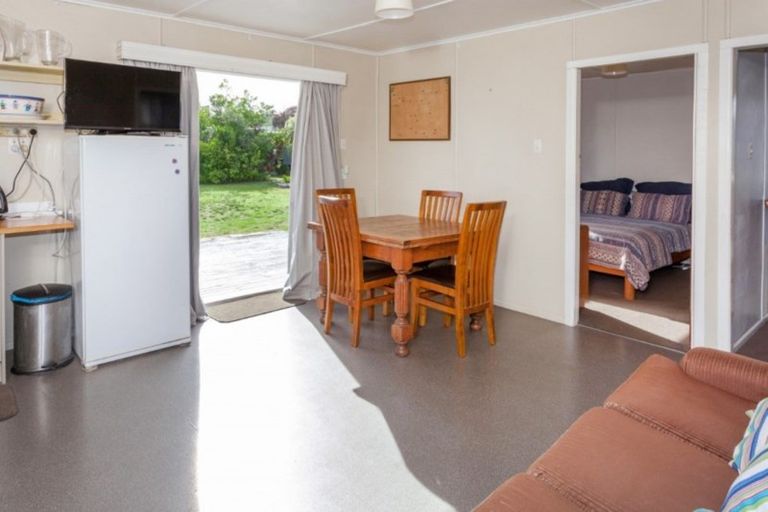 Photo of property in 312 Mary Road, Whangamata, 3620