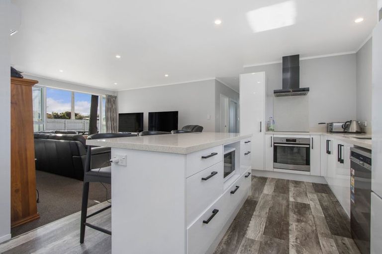 Photo of property in 20 Albert Street, Waihi, 3610