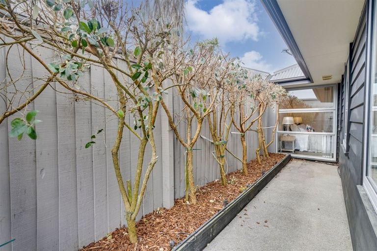 Photo of property in 37 Philippe Avenue, Yaldhurst, Christchurch, 8042