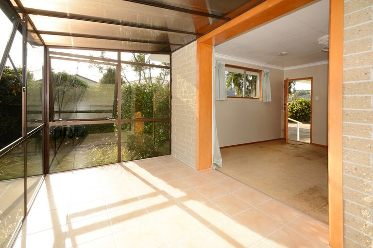 Photo of property in 40a King Street, Mosgiel, 9024