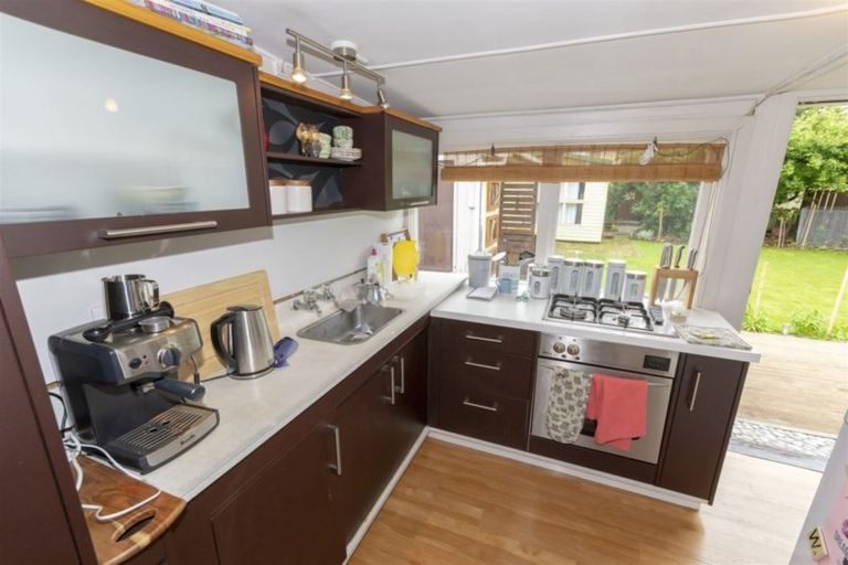 Photo of property in 20 Broadway Avenue, Waikuku Beach, 7473