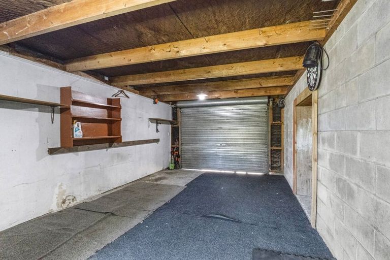 Photo of property in 98c Bowen Street, Rakaia, 7710