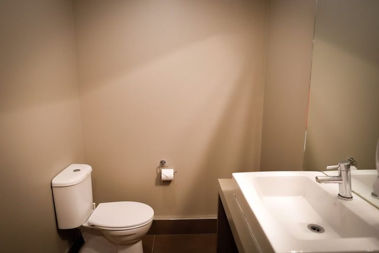 Photo of property in Celestion Waldorf, 307/19 Anzac Avenue, Auckland Central, Auckland, 1010
