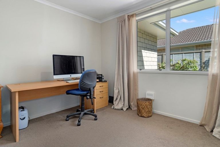 Photo of property in 5 Barossa Way, Brookfield, Tauranga, 3110