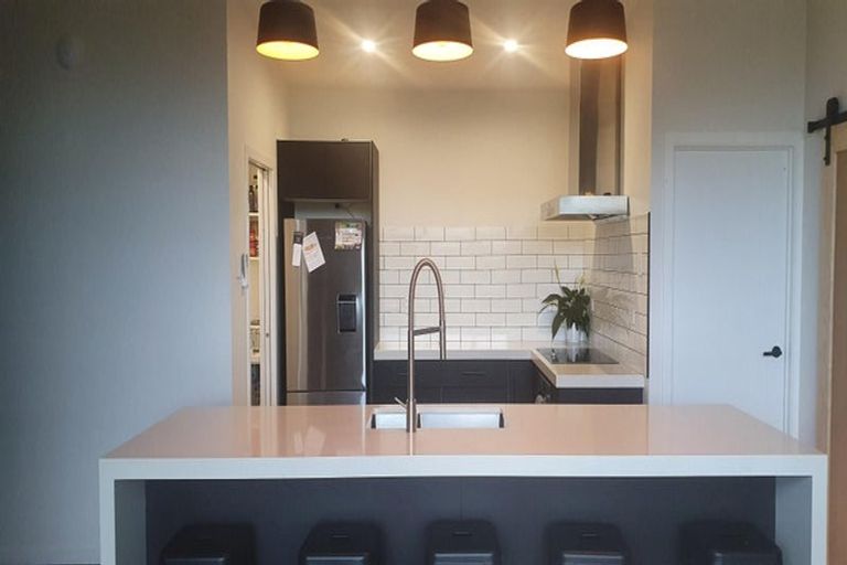 Photo of property in 268 Thomas Road, Waihou, Te Aroha, 3393