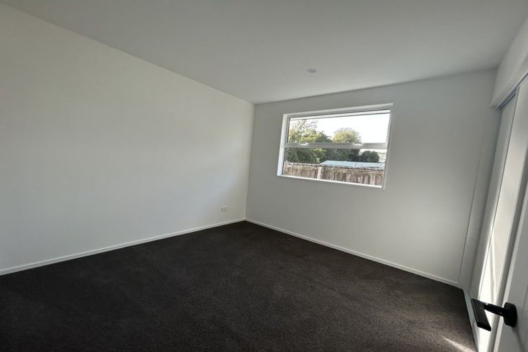 Photo of property in 96 Reservoir Road, Oamaru North, Oamaru, 9400